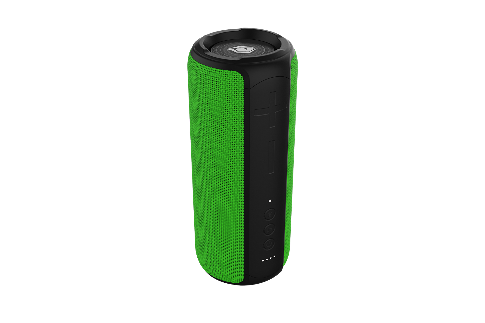 Bukra V1 Max Bluetooth Hoparlör  23544